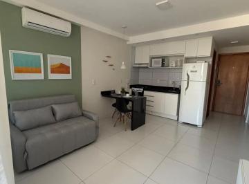 Apartamento para locação no EDIFÍCIO COSTA DALMÁCIA, PIEDADE, Jaboatão dos Guararapes, PE · Apartamento para locação no EDIFÍCIO COSTA DALMÁCIA, PIEDADE, Jaboatão dos Guararapes, PE