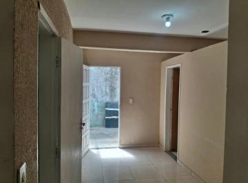 Casa à venda, VIDA NOVA, Lauro de Freitas, BA · Casa à venda, VIDA NOVA, Lauro de Freitas, BA