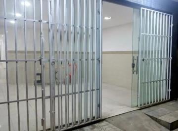Comercial para locação, CENTRO, Lauro de Freitas, BA · Comercial para locação, CENTRO, Lauro de Freitas, BA