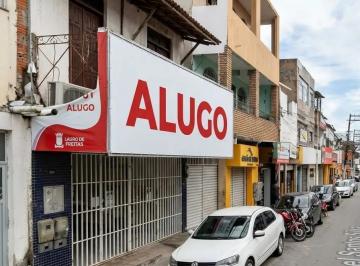 Comercial para locação, CENTRO, Lauro de Freitas, BA · Comercial para locação, CENTRO, Lauro de Freitas, BA