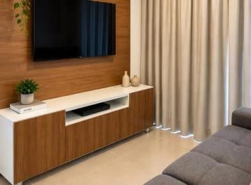 Apartamento para locação no STUDIO CANDEIAS, PIEDADE, Jaboatão dos Guararapes, PE · Apartamento para locação no STUDIO CANDEIAS, PIEDADE, Jaboatão dos Guararapes, PE