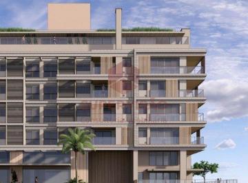 Apartamento · 117m² · 2 Quartos · Apartamento à venda - na Praia Brava