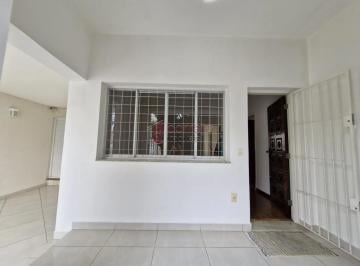 Photo 1 · CASA TÉRREA PARA LOCAÇÃO NO BAIRRO ANHANGABAU - JUNDIAÍ/SP