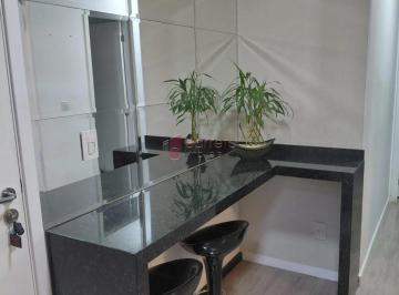 Photo 1 · APARTAMENTO À VENDA NO CONDOMÍNIO RESIDENCIAL VILLA RUTINI NO JARDIM DA MINA EM