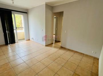 Photo 1 · APARTAMENTO PARA LOCAÇÃO OU VENDA NO CONDOMÍNIO RESIDENCIAL NOVE DE JULHO - JUND