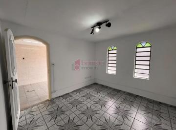Photo 1 · CASA PARA LOCAÇÃO NO JARDIM LIBERDADE - JUNDIAÍ/SP