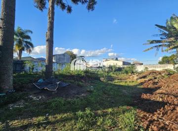 01 · Terreno para aluguel - em Uberaba