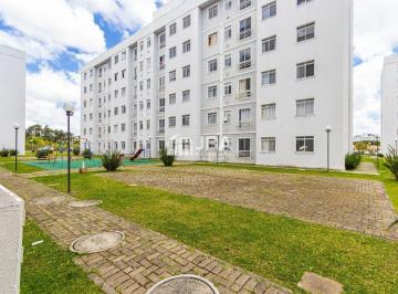 01 · Apartamento para aluguel - em Iná