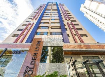 01 · Apartamento para aluguel - em Cabral