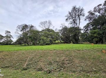 Terreno · 5006m² · Lote em condomínio para venda em Condomínio Voturuna, 5,006m²