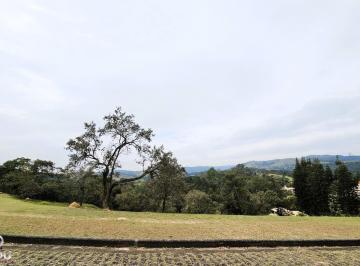 Terreno · 5083m² · Lote em condomínio para venda em Condomínio Voturuna, 5,083m²