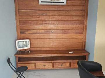 Photo 1 · Apartment em São Paulo - São Paulo, Saúde