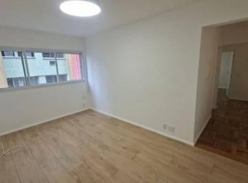 Photo 1 · Apartment em São Paulo - São Paulo, Vila Mariana