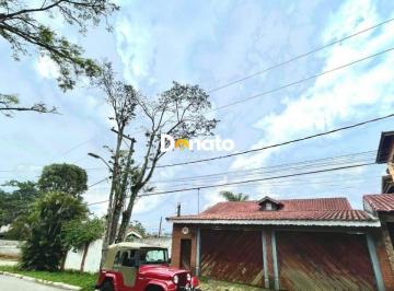 Casa · 600m² · 3 Quartos · Casa à venda - no Sete Praias