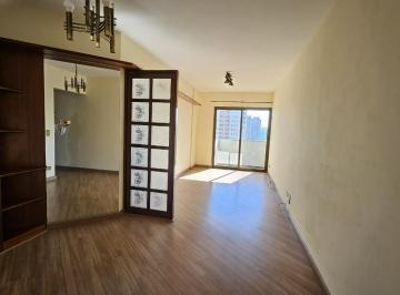 Apartamento · 80m² · 3 Quartos · Apartamento para aluguel - no Alto da Boa Vista