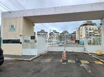 Apartamento Para Vender em Lauro De Freitas - Leilão Caixa · Apartamento Para Vender em Lauro De Freitas - Leilão Caixa