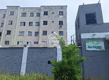 Leilão Caixa - Apartamento Para Vender com 2 quartos no bairro CAJI em Lauro De Freitas · Leilão Caixa - Apartamento Para Vender com 2 quartos no bairro CAJI em Lauro De Freitas
