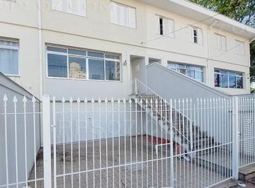 Casa · 3 Quartos · Casa para aluguel - no Jardim Avelino