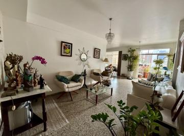 202610080822029290.jpeg · Apartamento 3 Quartos para Venda em Salvador, Barra, 3 dormitórios, 2 suítes, 4 banheiros, 3 vagas