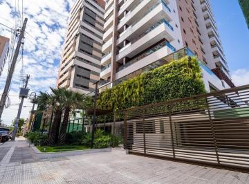 Apartamento · 56m² · 2 Quartos · Apartamento à venda - em Mucuripe