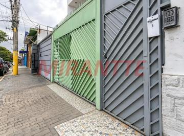 899c9255427c142c096ed39fb2df4d86.jpg · Comercial de 620m²