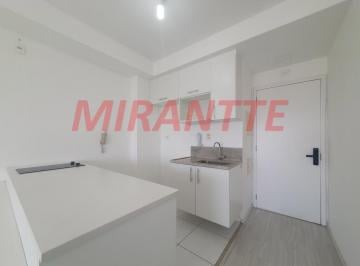 f4466efef3b4f60553d8661997391acb.jpg · Apartamento de 45m² com 1 quartos