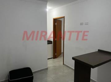 df75e7656ff30060b29494ae2d0fb9e8.jpg · Apartamento de 32m² com 1 quartos