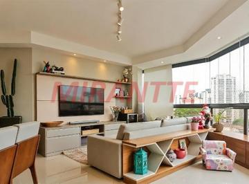 03d3ad7b0ba2d58c6a955b57ccc9c23d.jpg · Apartamento de 120m² com 4 quartos