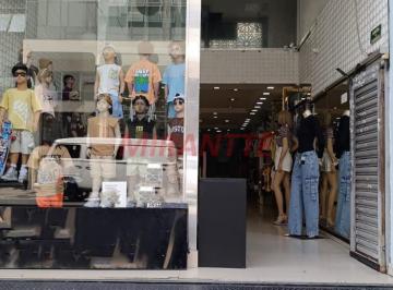 bbaa85b17f19ae5116f03adbb7a4b1a1.jpg · Comercial de 500m²
