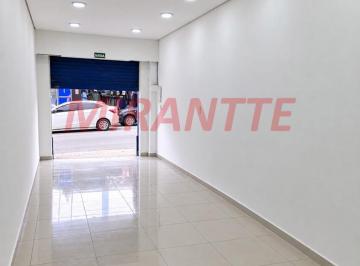 10ad161fa5d18b4e426a2a470cfa1a0a.jpg · Comercial de 80m²