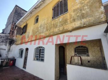 1c03a8b27cb77c4d8796fd49ed9e7c54.jpg · Sobrado de 354m² com 3 quartos