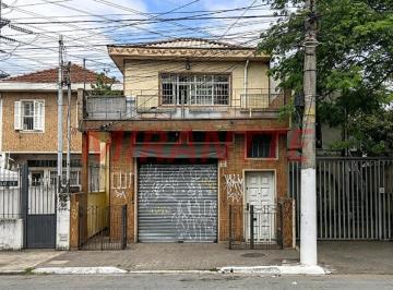 9b1c07e93efed7fa961e3d797040ce3c.jpg · Sobrado de 158m² com 6 quartos