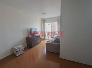 43b42d2f057d24983b06792025fa0662.jpg · Apartamento de 50m² com 2 quartos