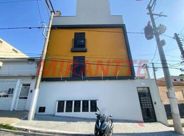 6bf099cba1780b0285bda3e86d0ad33e.jpg · Apartamento de 26m² com 1 quartos