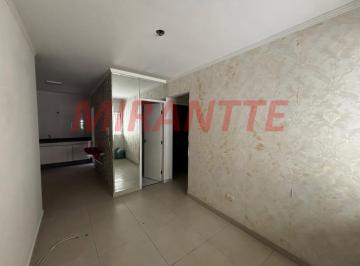 b5455171b294eae97ede5806ba2a2448.jpg · Apartamento de 45m² com 2 quartos