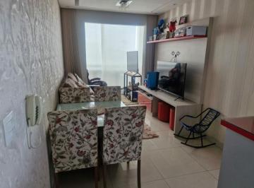 da73b63ab79c2642c51829b6cffce338.jpeg · Apartamento de 47m² com 2 quartos