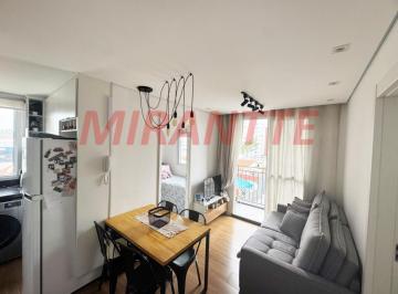fe9864e9ff57592e6911cfd77724dbd8.jpg · Apartamento de 36m² com 2 quartos