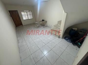 df86a247e674d5ea7c92b5329c8c09e5.jpg · Sobrado de 106m² com 2 quartos