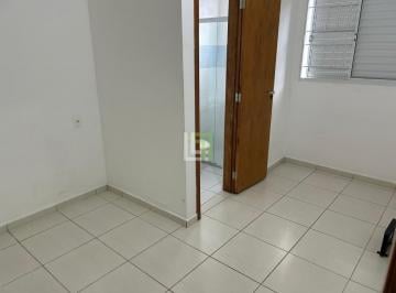 Casa · 65m² · 2 Quartos · Casa para aluguel - na Bela Vista