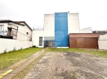 Área de Serviço · Imoveis - no Socorro