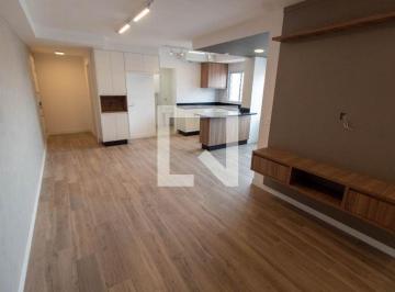 Apartamento en Venda de 2 quartos Jardim Proença · Apartamento à Venda - Ponte Preta, 2 Quartos, 86 m² - Campinas