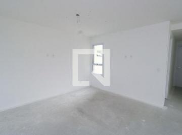 Apartamento · 94m² · 2 Quartos · 2 Vagas · Apartamento à Venda - Jardim Bela Vista, 2 Quartos, 94 m² - Santo André
