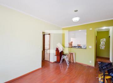 Apartamento en Venda de 4 quartos Jardim Vila Galvão · Apartamento à Venda - Vila Galvão, 4 Quartos, 140 m² - Guarulhos