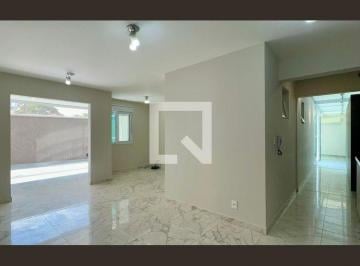 Apartamento · 120m² · 2 Quartos · 1 Vaga · Apartamento à Venda - Sumaré, 2 Quartos,  120 m² - São Paulo