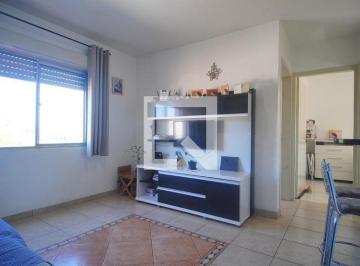 Apartamento · 57m² · 2 Quartos · 1 Vaga · Apartamento para Aluguel - São Miguel, 2 Quartos, 57 m² - São Leopoldo