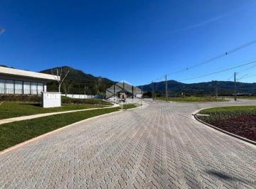 Terreno · 818m² · Terreno no bairro Villa da Imperatriz, em Santo Amaro da Imperatriz - SC