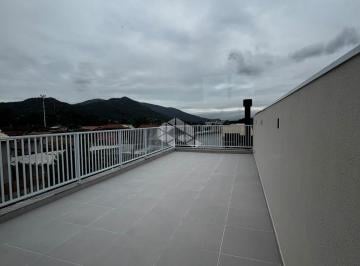 Casa · 135m² · 3 Quartos · 2 Vagas · Casa com 3 quartos/dormitórios no bairro Campeche, em Florianópolis - SC