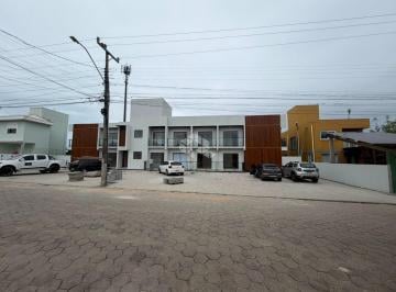 Apartamento · 31m² · 1 Quarto · 1 Vaga · Studio Garden à Venda no Campeche Florianópolis/SC a 350m do Mar