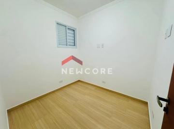 Casa de 3 quartos, São Paulo · Sobrado em Rua dos Bugres - Jardim Record - São Paulo/SP