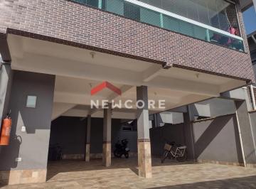 Casa · 54m² · 2 Quartos · 1 Vaga · Casa de condomínio em Avenida Doutor Esmeraldo Soares Tarquinio de Campos Filho - Ribeirópolis - Pra